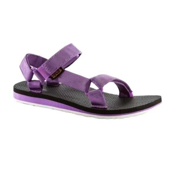 Teva Shoes - Teva Original Universal Sandals